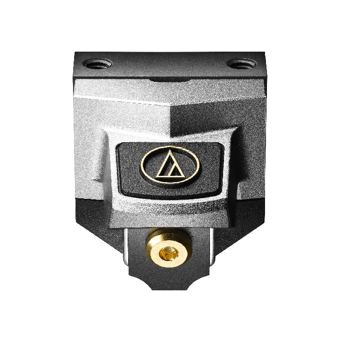AT-ART1000x