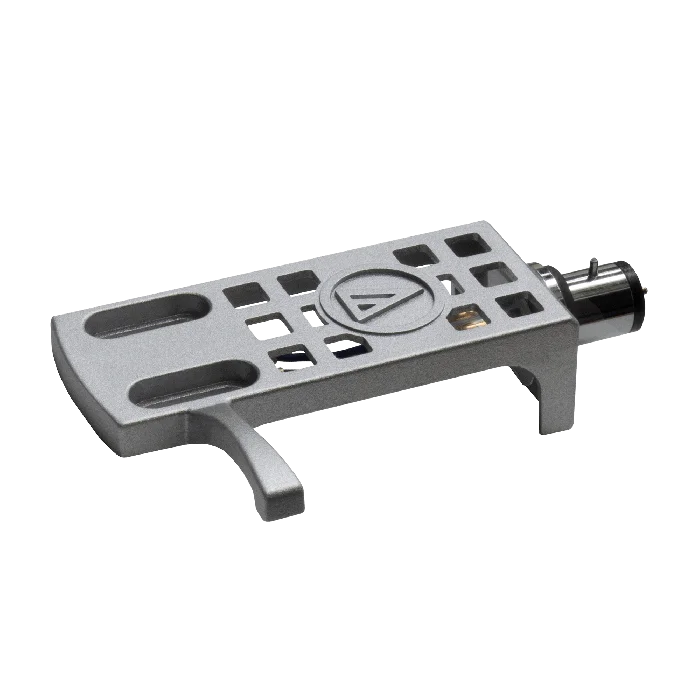 AT-HS10SV