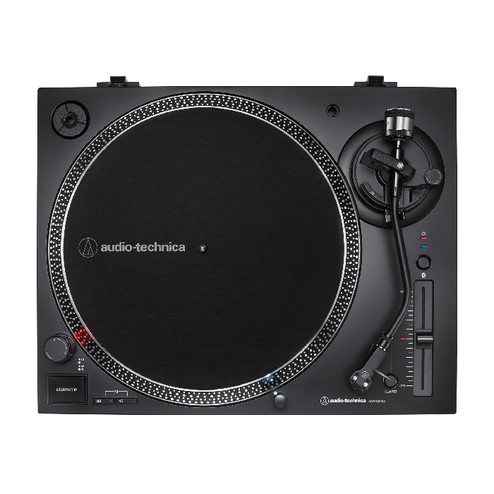 AT-LP120XBT-USB
