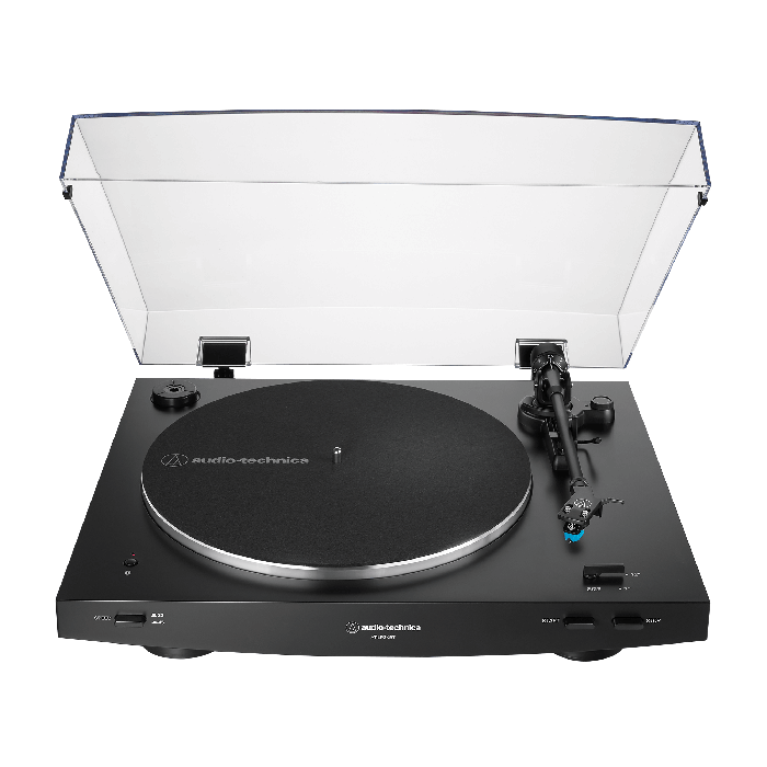 AT-LP3XBT