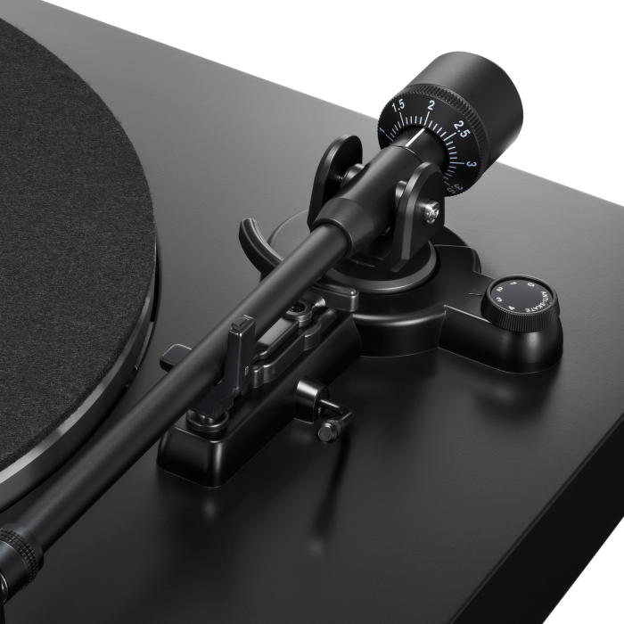 AT-LP3XBT