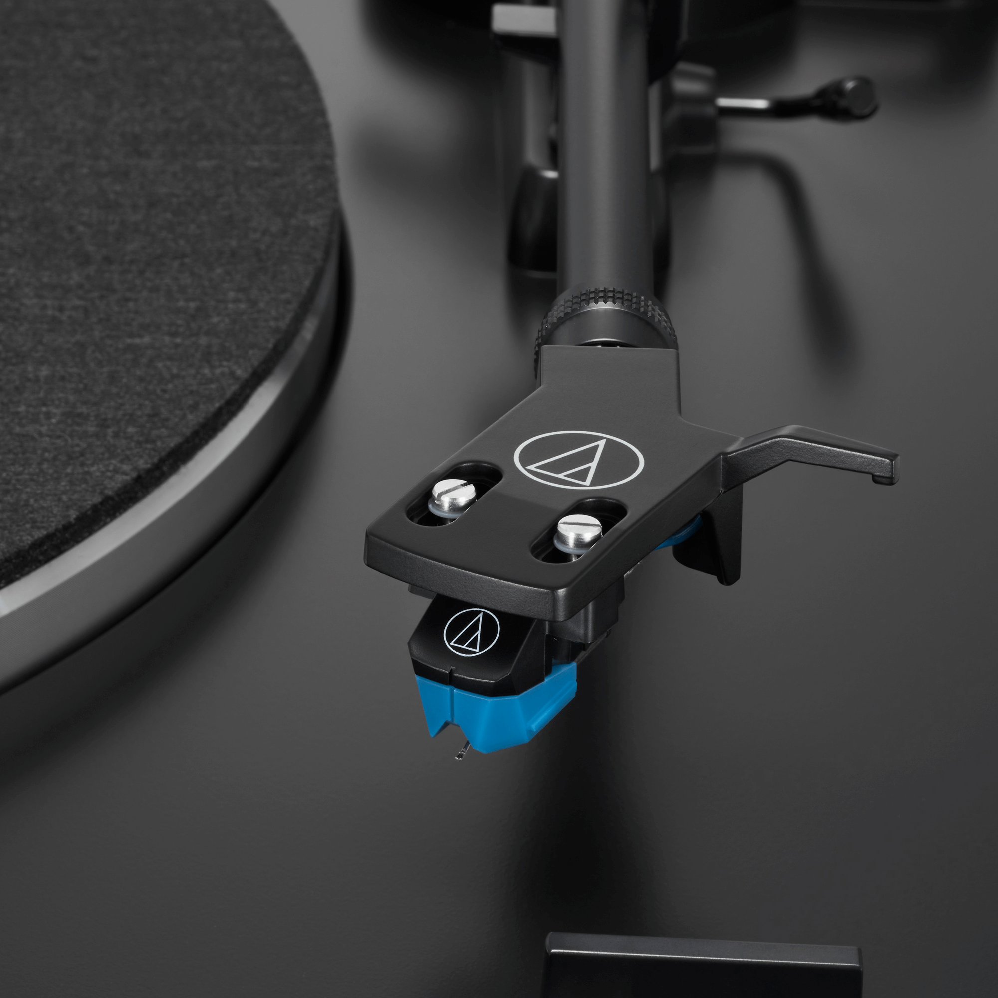 AT-LP3XBT