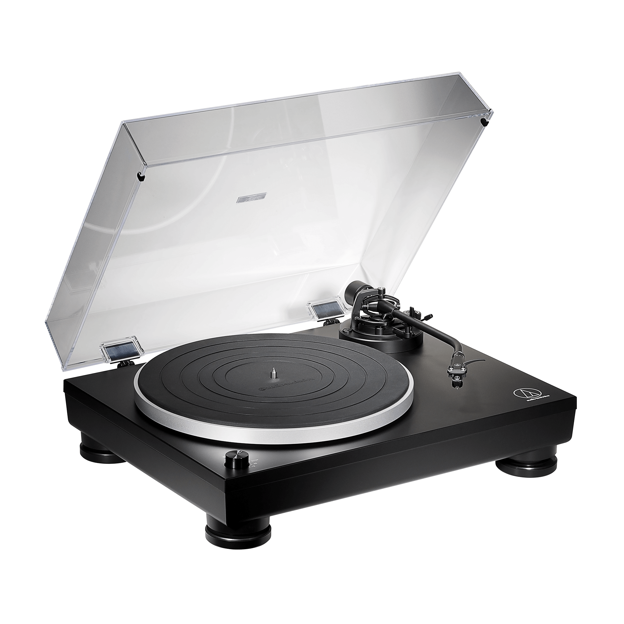 AT-LP5X