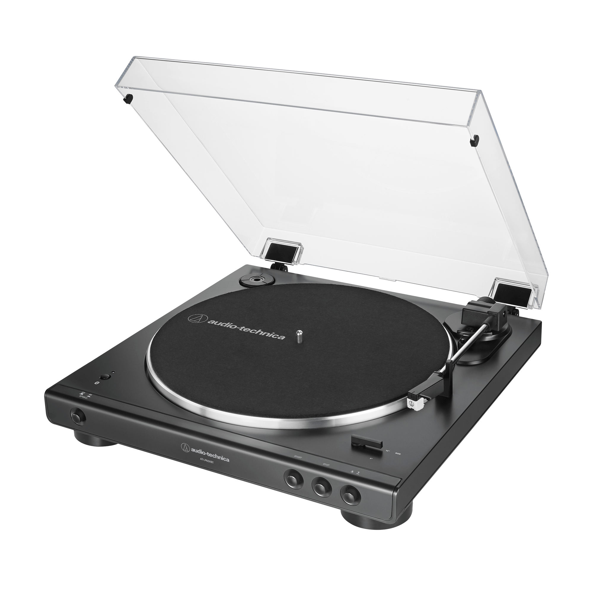 AT-LP60XBT