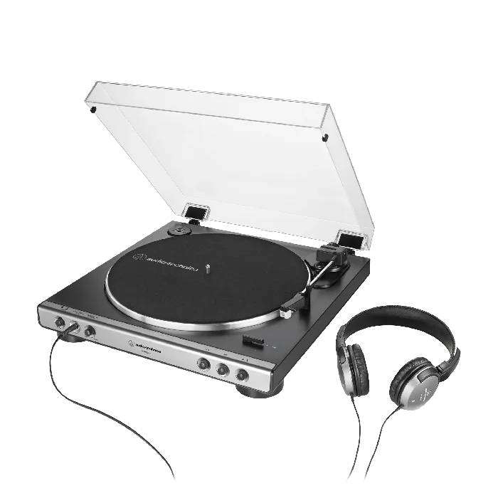 AT-LP60XHP