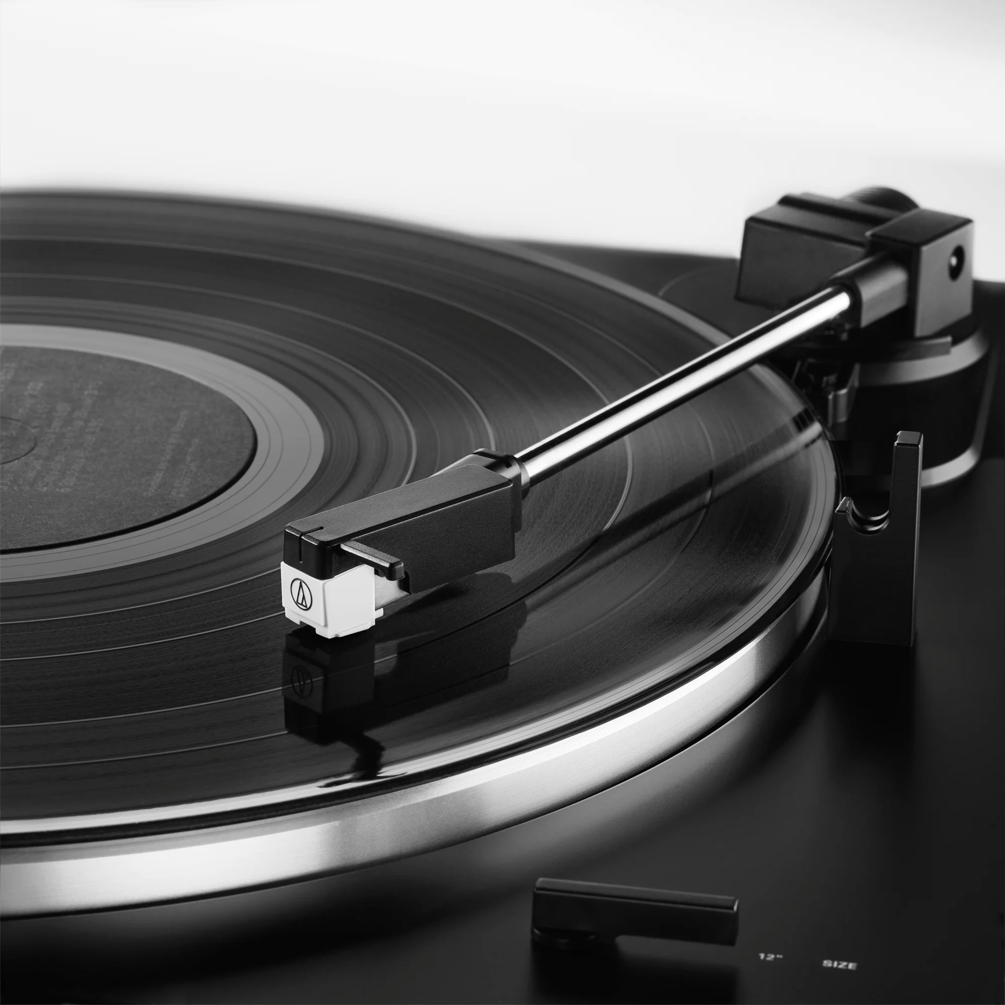 AT-LP60XHP