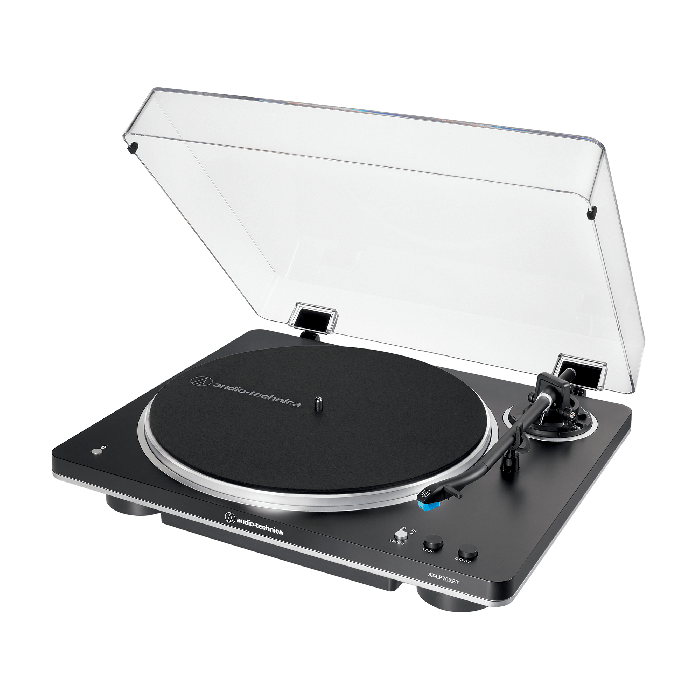 AT-LP70XBT