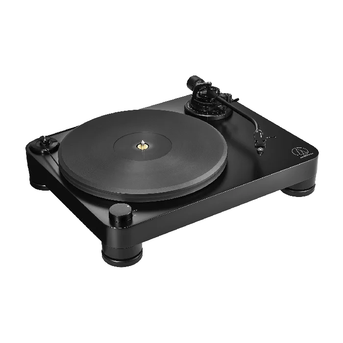 AT-LP7X