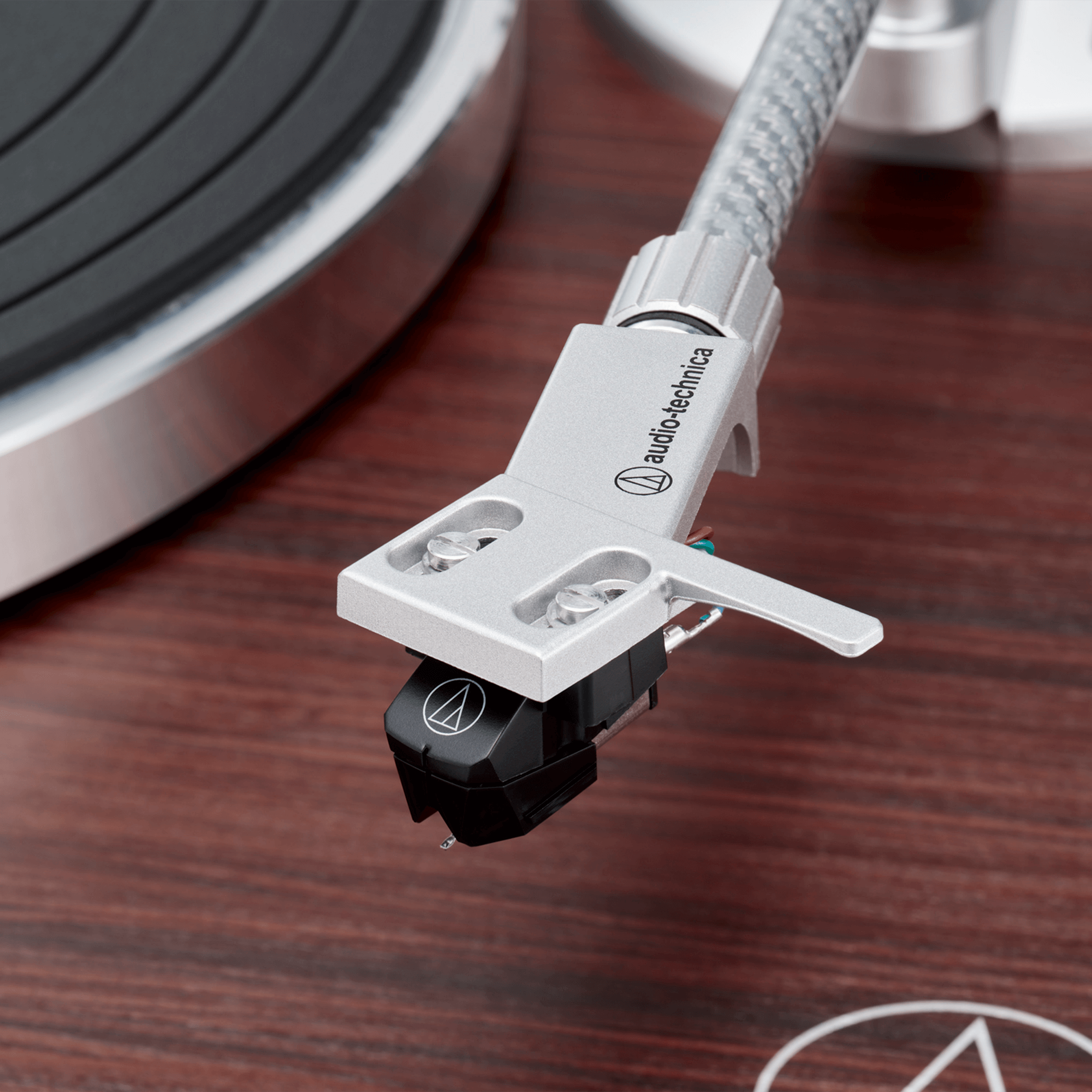 AT-LPW50BTRW
