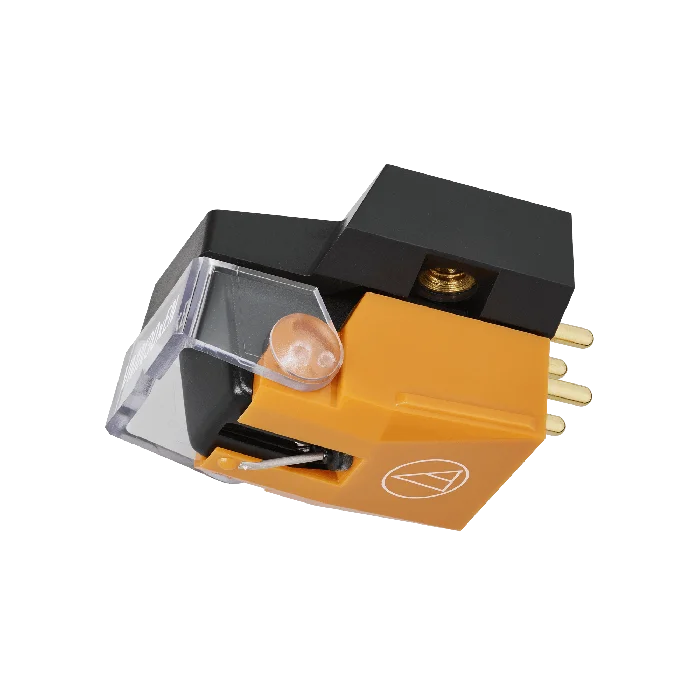 AT-VM530xEN