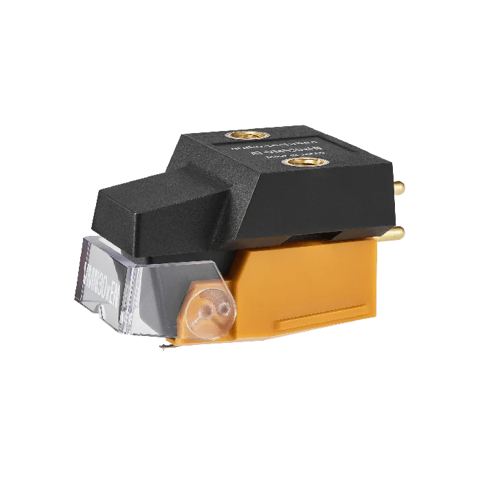 AT-VM530xEN