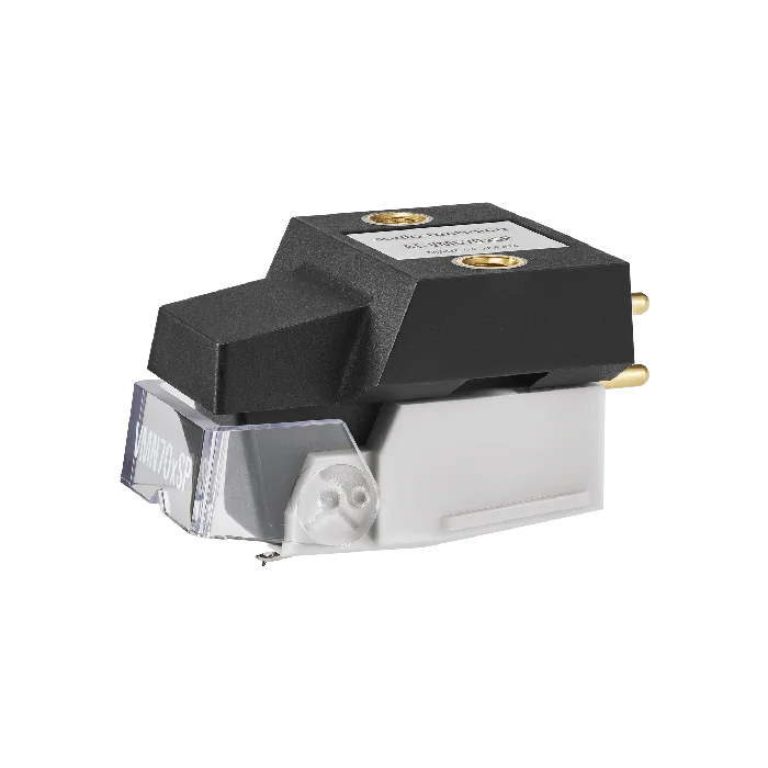 AT-VM670xSP