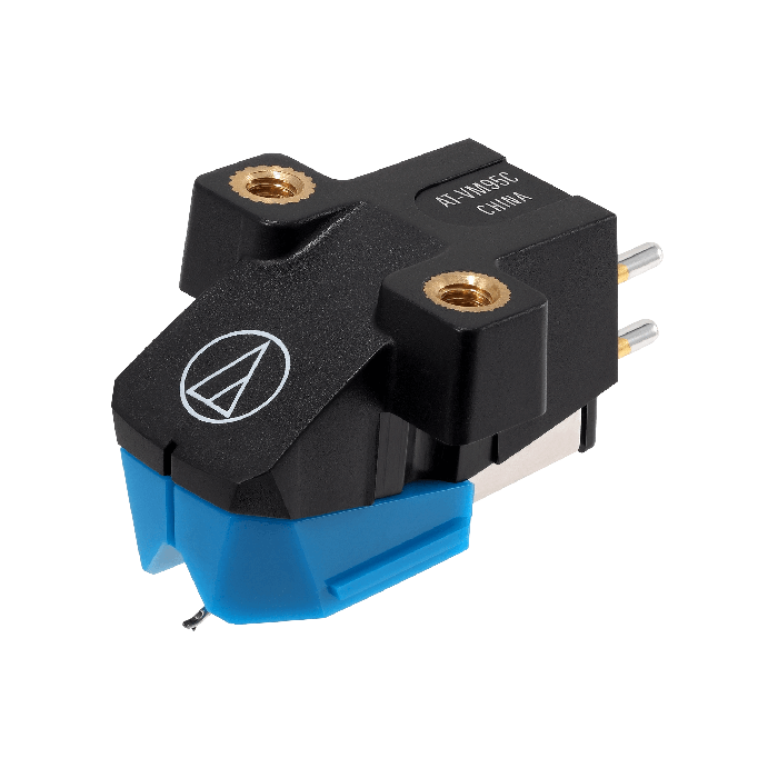 AT-VM95C
