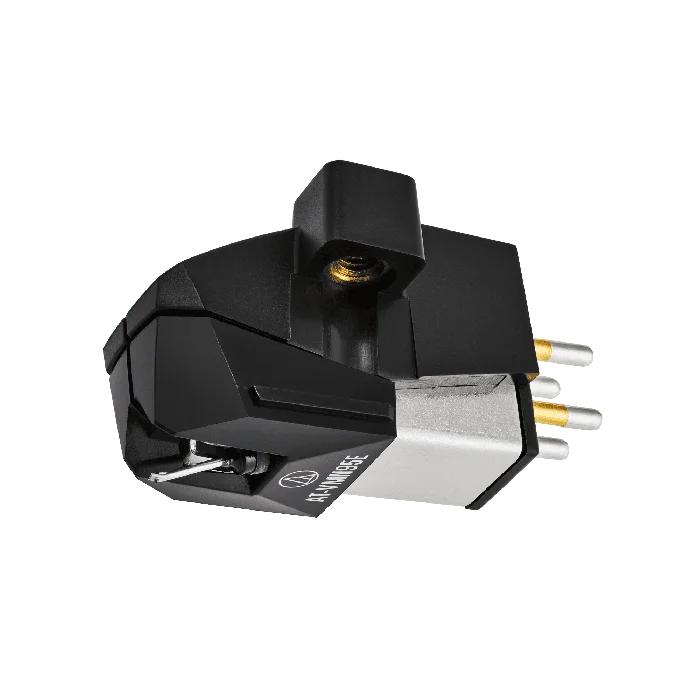 AT-VM95E