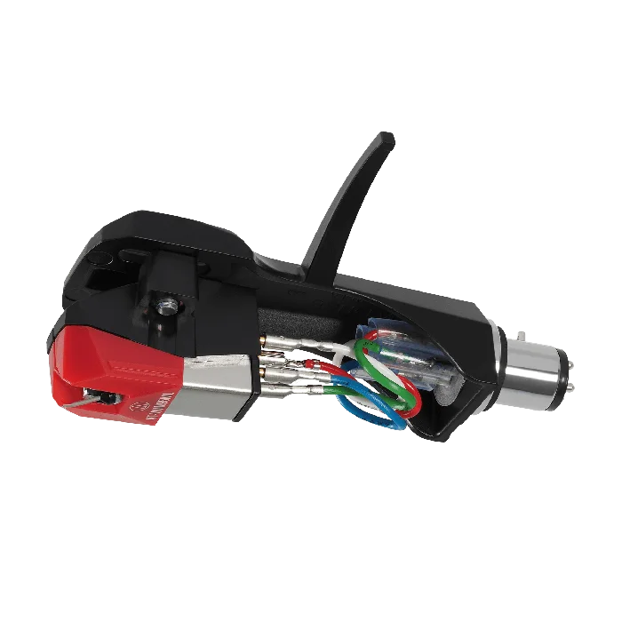 AT-VM95ML/H