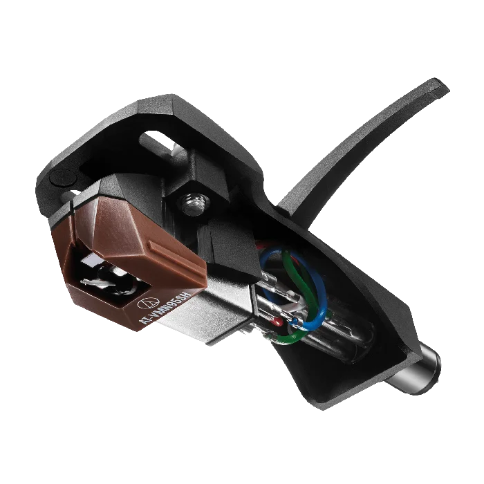 AT-VM95SH/H