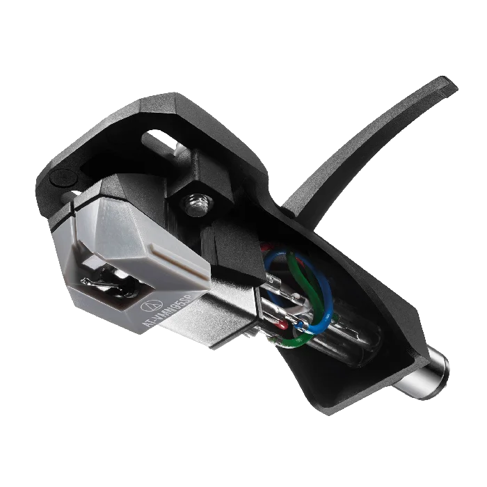 AT-VM95SP/H