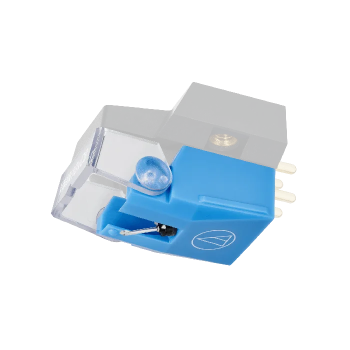 AT-VMN10xCB