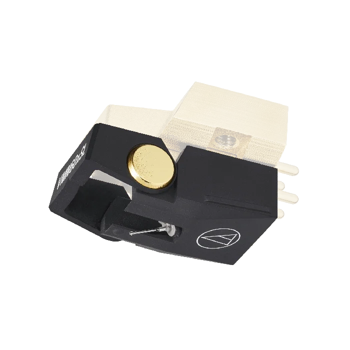 AT-VMN60xSL