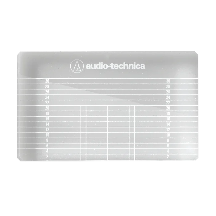 AT-VTAZ1