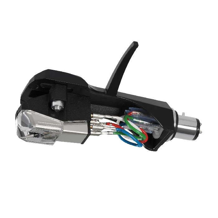 AT-XP7/H