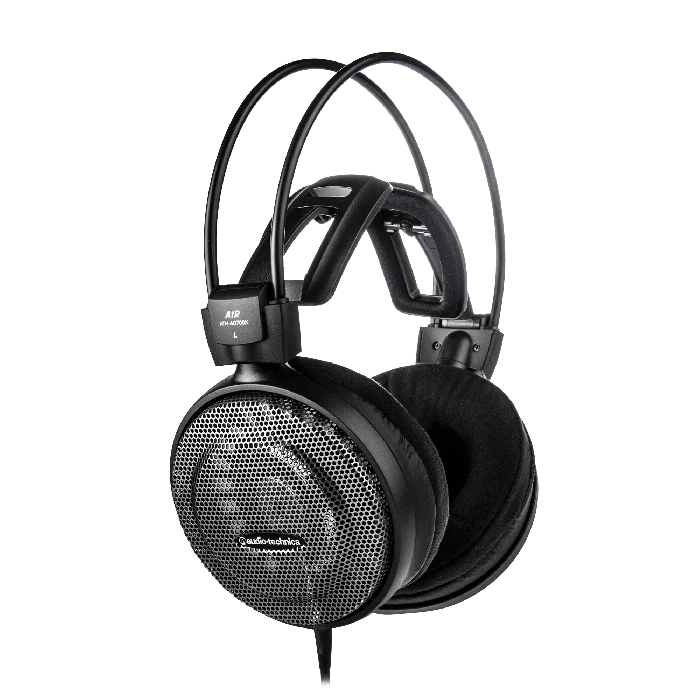 ATH-AD700X