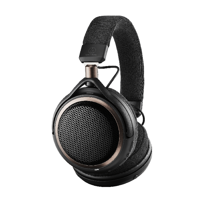 ATH-AL5NC Headphones