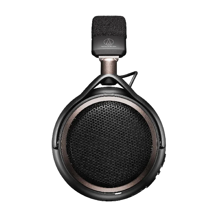 ATH-AL5NC Headphones