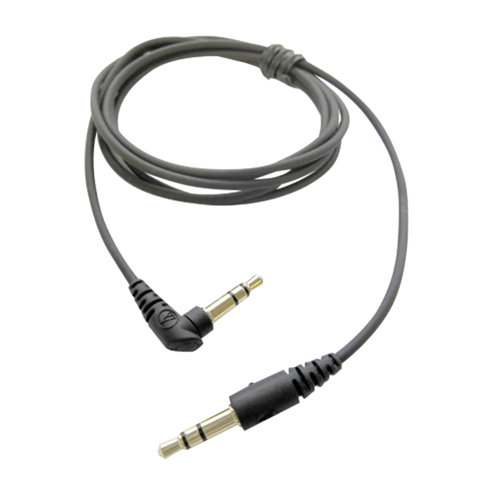 ATH-ANC7 Audio Cable