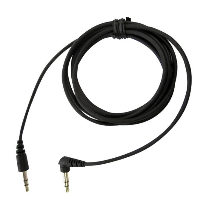 ATH-ANC7 Audio Cable