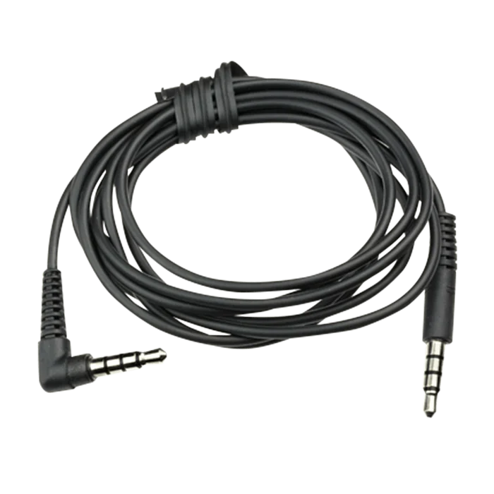 ATH-ANC70 Audio Cable