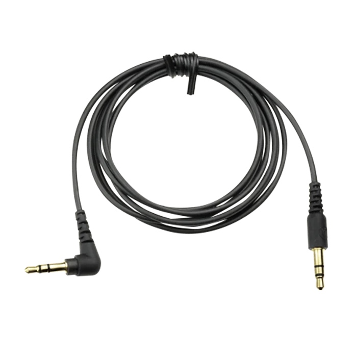 ATH-ANC9 Audio Cable