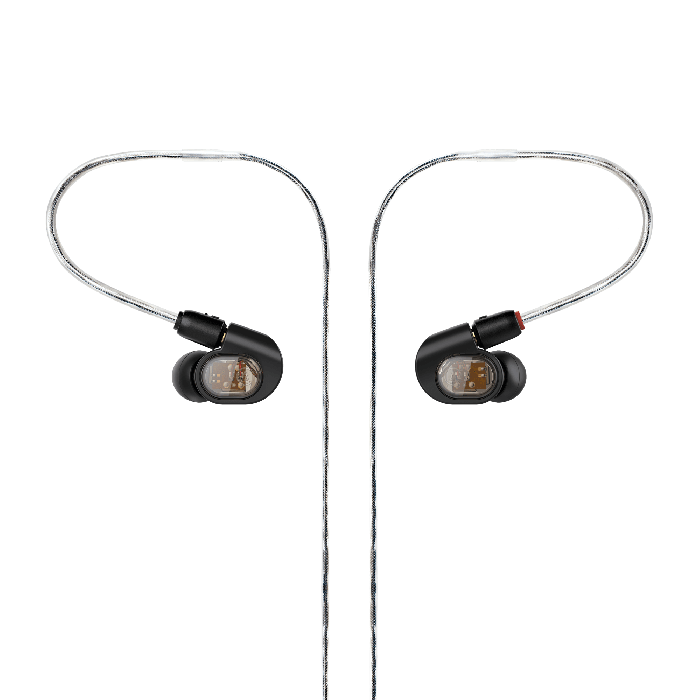 ATH-E70