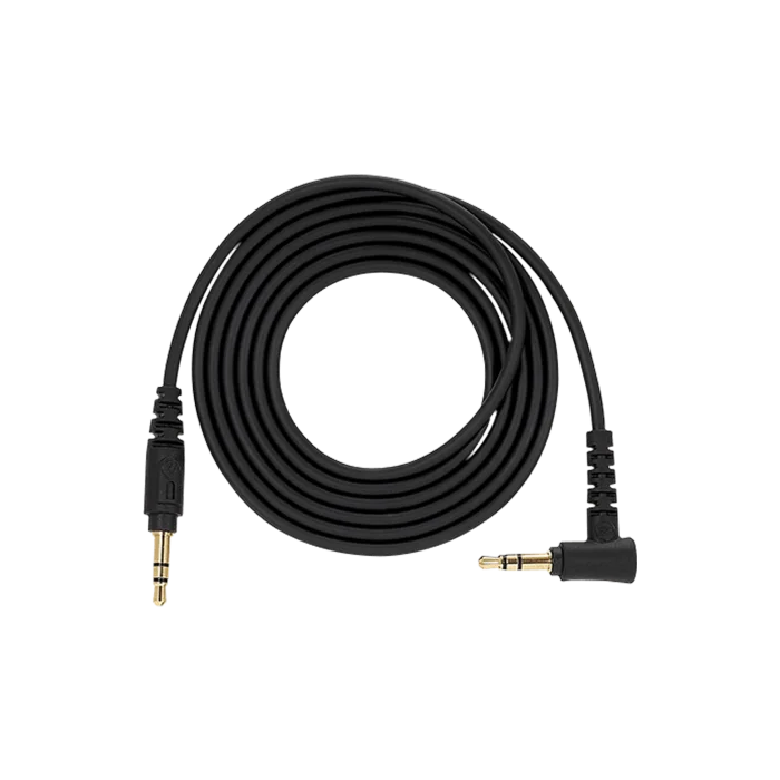 ATH-M50XBT2 Audio Cable