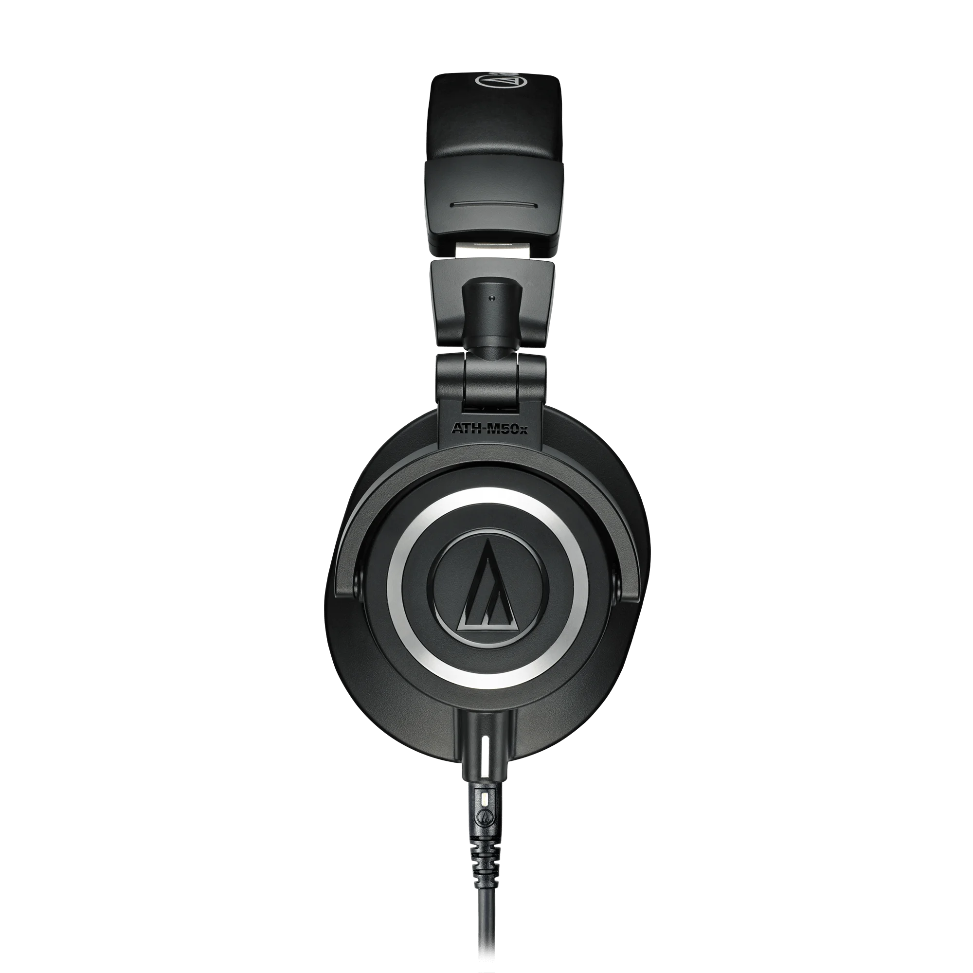 Image of ATH-M50x
