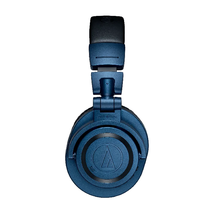ATH-M50xBT2
