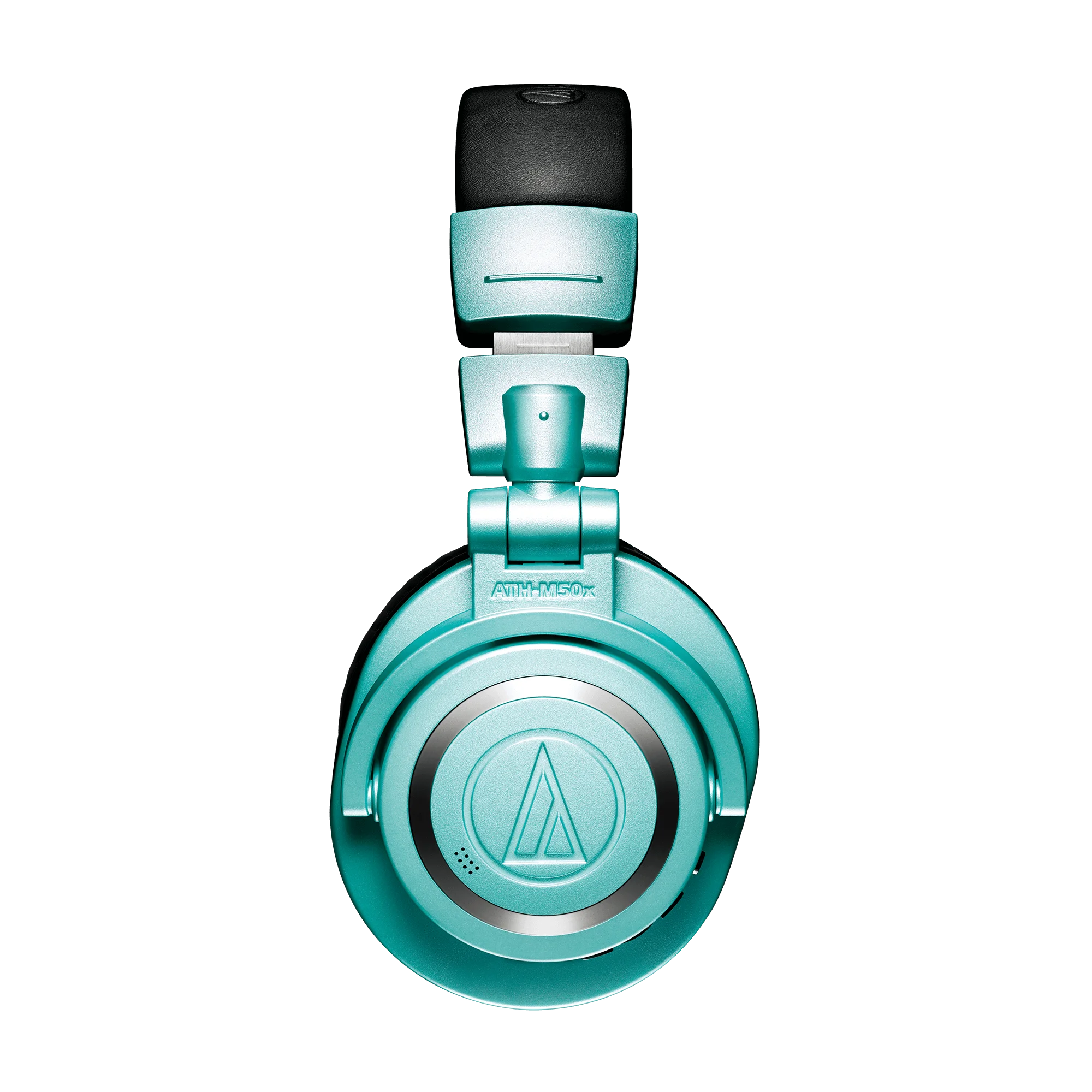ATH-M50xBT2