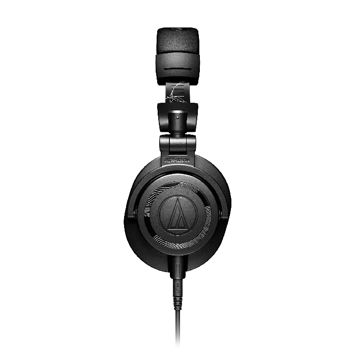 ATH-M50XENSO