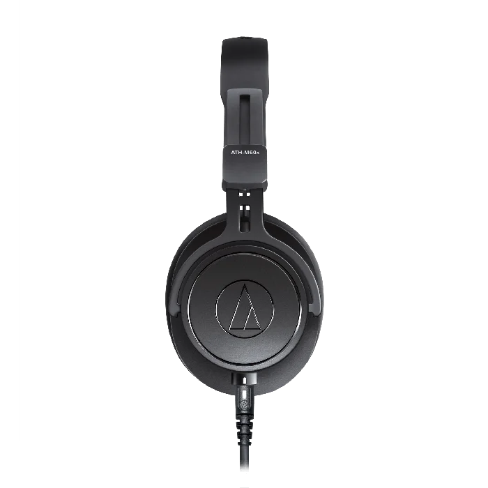 ATH-M60xa