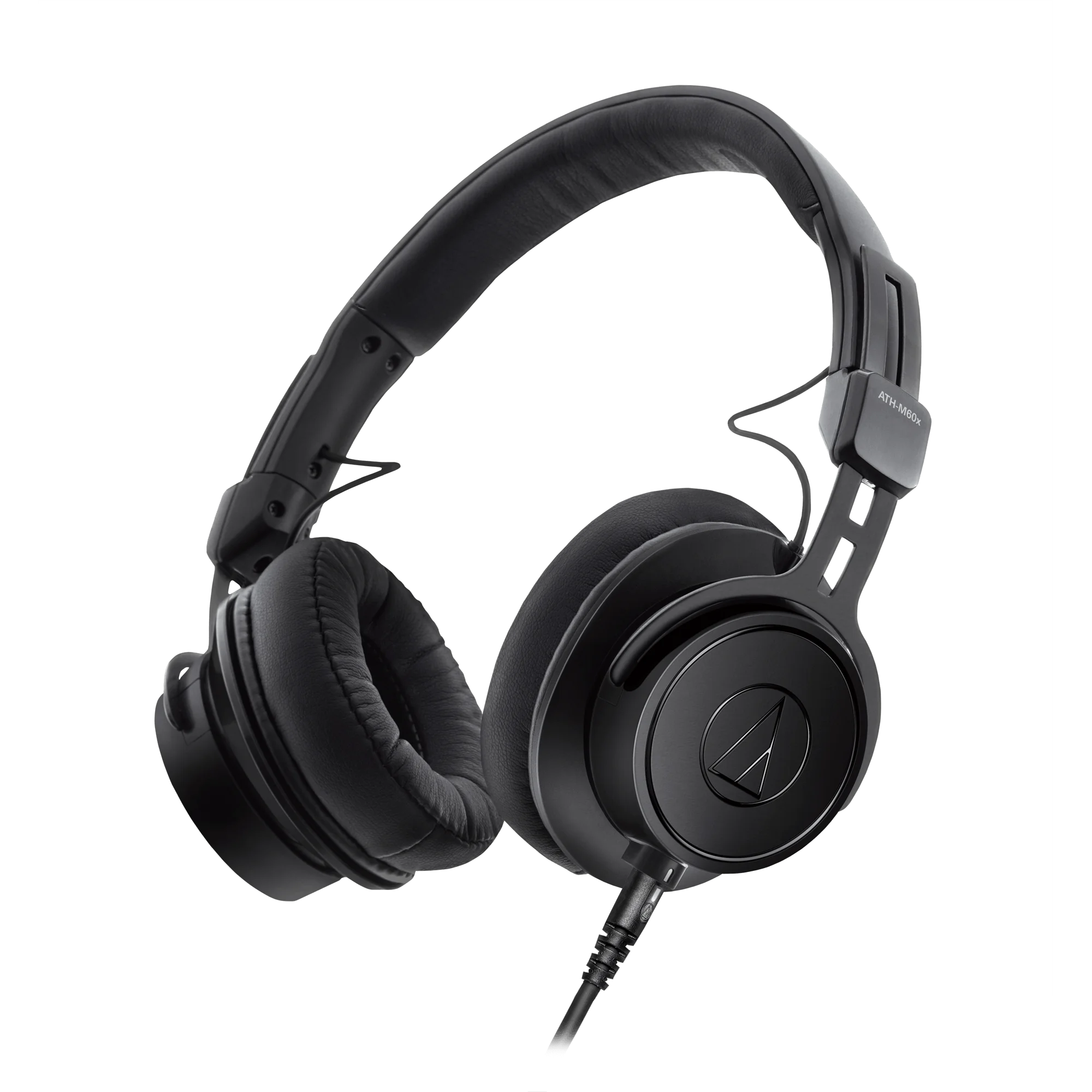 ATH-M60xa