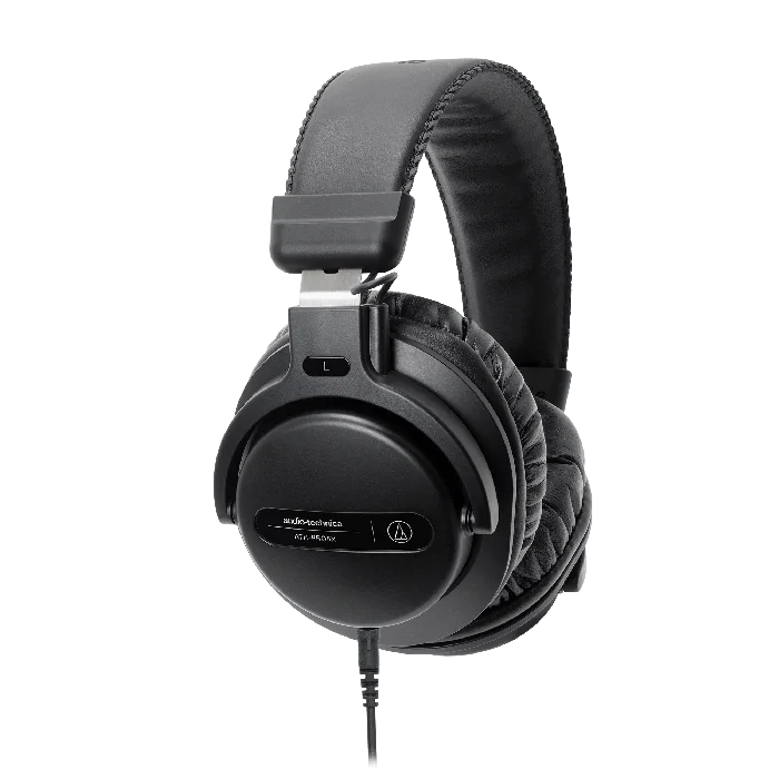 ATH-PRO5X