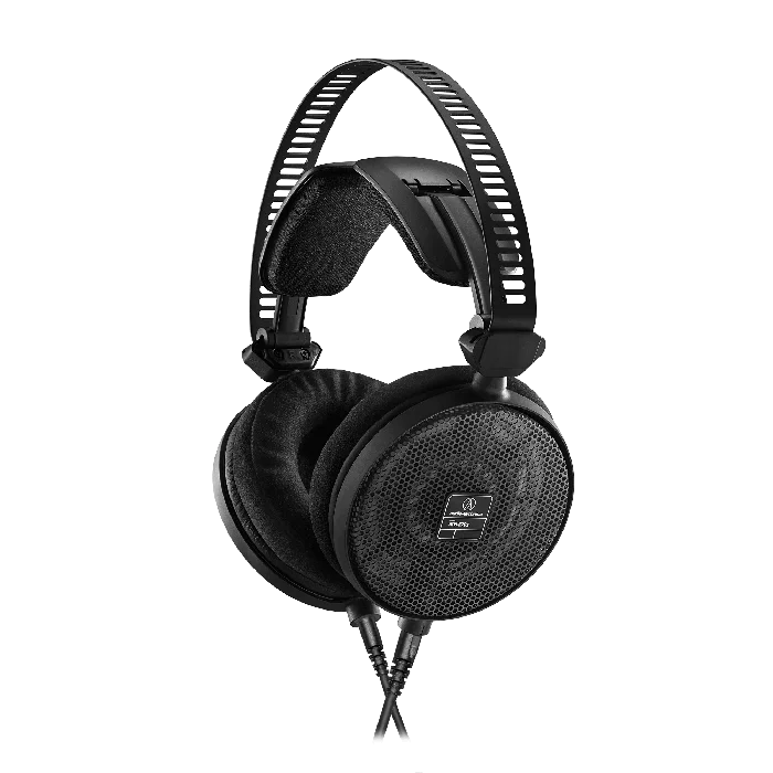 ATH-R70x