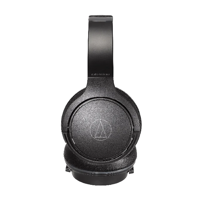 ATH-S220BT Wireless Headphones