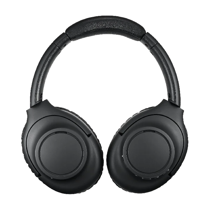 ATH-S300BT