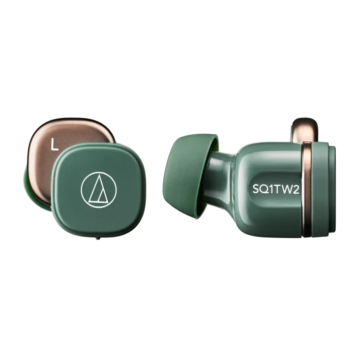 ATH-SQ1TW2