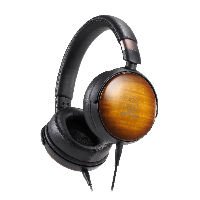 ATH-WP900