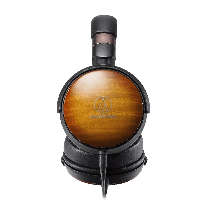 ATH-WP900