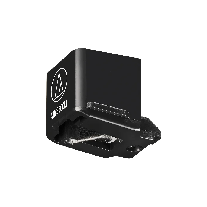 ATN3600LE