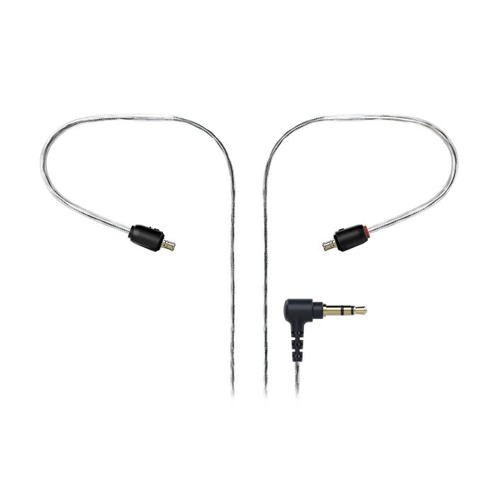 E70 Cord Assembly