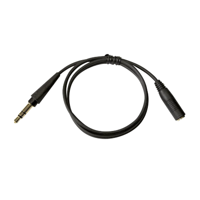 Extension Cable